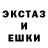 Первитин Methamphetamine Toby Larone