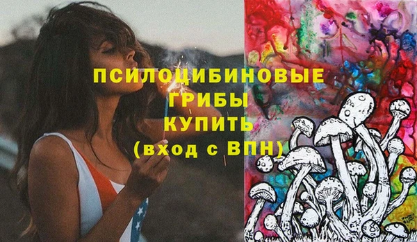 марки lsd Кинешма